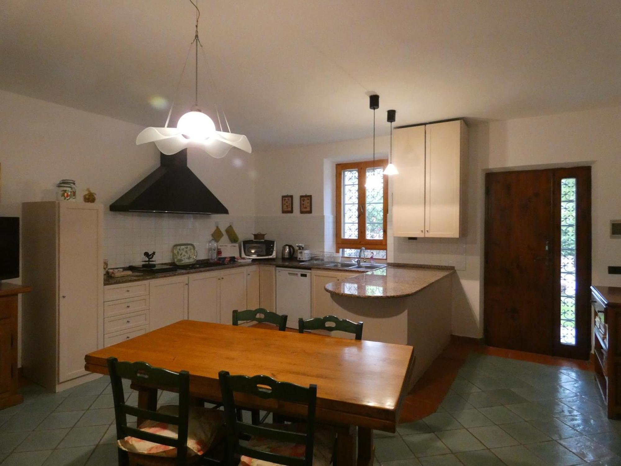 Apartamento Lady Sposino Spinelli Exterior foto