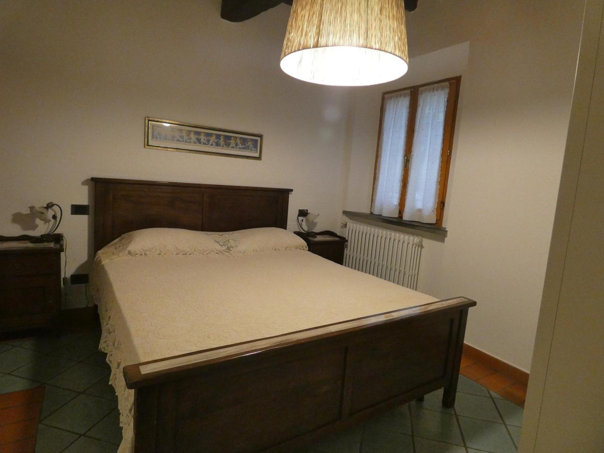 Apartamento Lady Sposino Spinelli Exterior foto