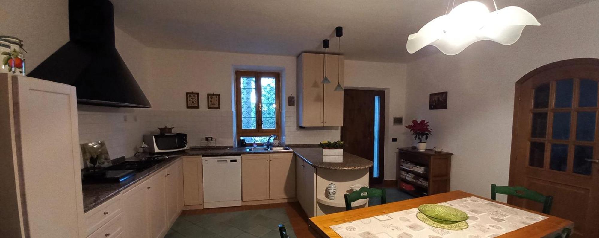 Apartamento Lady Sposino Spinelli Exterior foto