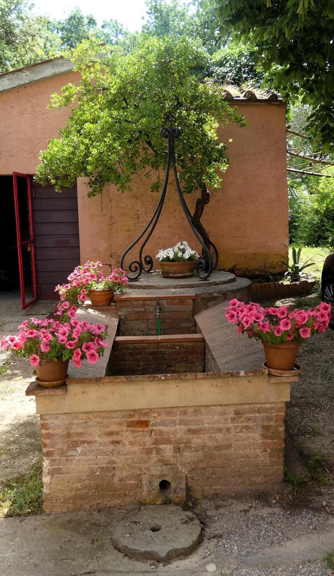 Apartamento Lady Sposino Spinelli Exterior foto